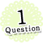 入学資格はあるのですか?年齢制限は?